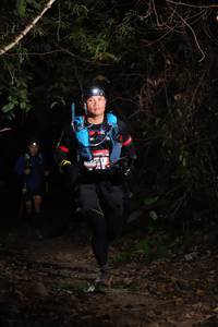 BIB: 
                            <button type="button" onclick="openModal(6935495)" class="btn btn-primary btn-sm float-right btn-popup" data-toggle="modal" data-target=".modal-high-quality">
                        <i class="fas fa-shopping-cart"></i> Add to Cart
                    </button>
                                            <button type="button" onclick="isThisMe(6935495, true)" class="btn btn-success btn-sm float-right btn-popup btn-isme hidden" data-toggle="tooltip" data-placement="bottom" title="นี่คือรูปของคุณใช่ไหม คลิกที่นี่เพื่อเอาเข้าอัลบั้ม">
                        <i class="fas fa-plus"></i> Add to album
                    </button>
                    <button type="button" onclick="isThisMe(6935495, false)" class="btn btn-warning btn-sm float-right btn-popup btn-isnotme hidden">
                        <i class="fas fa-ban"></i> Remove from album
                    </button>